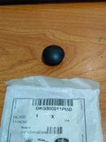 Land Rover Front & Rear Wiper Arm Nut Cap Cover LR3,LR4 2005-2016