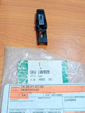 Land Rover DKW100020 Front Windshield Wiper Blade Retainer Discovery 2