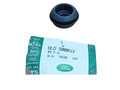 Land Rover DLD500033 Wiper Motor Gasket Genuine Discovery 4 2009-2016