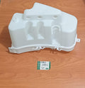 Land Rover DMB500170 Windshield Washer Reservoir Range Rover 2002-2009
