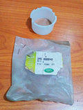 Land Rover Water Filter DMS000040 Defender Discovery