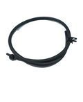 Land Rover DNC101640K Hose & Valve Genuine Freelander 1996-2006