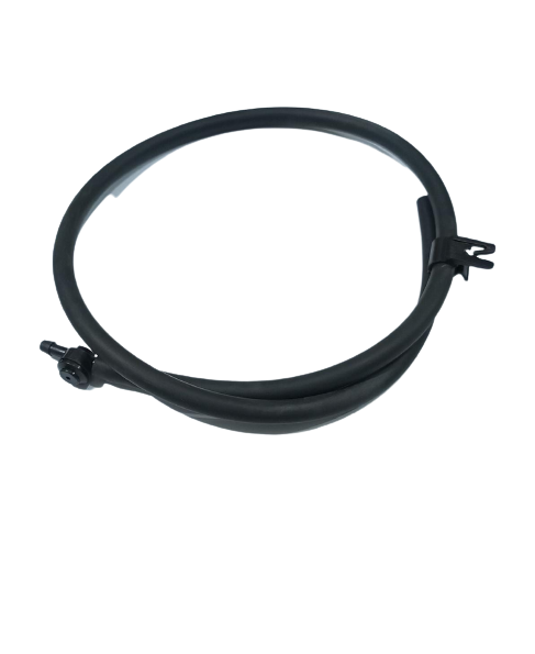 Land Rover DNC101640K Hose & Valve Genuine Freelander 1996-2006