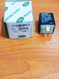 Land Rover Electronic Flasher Unit DRC8626L Defender Discovery