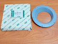 Land Rover Moulding DXB000110LML Range Rover 2006-2012