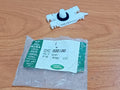 Land Rover DYC000100 Lower Tailgate Moulding Clips Range Rover 2002-2012