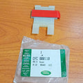 Land Rover Clip DYC000110 Range Rover 2006-2012