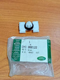 Land Rover Exterior Door Lower Molding Fastener Clip Range Rover 2012