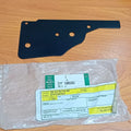 Land Rover Radiator Support Left Mount Bracket Range Rover 2006-2013