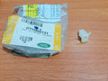 Land Rover DYH500131 Mount Bracket Nut LR3,LR4,Range Rover 2005-2016