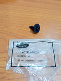 Land Rover DYP101610 Fixing Screw Defender,Discovery,Range Rover