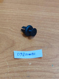 Land Rover DYQ000010 Seal Rivet Genuine Defender Discovery 1983-2016