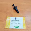 Land Rover Retainer DYQ500080 Range Rover 2006-2012