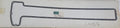 JAGUAR EAC5039 XJ6 XJS 3.6L 4.0L AJ6 Engine Valve Camshaft Cover Gasket Seal