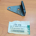 JAGUAR EAC6766 XJ6 XJS AJ6 Engine Upper Front Timing Chain Damper Guide Pad