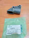 JAGUAR EAC6878 XJ6 XJS AJ6 Engine Timing Chain Tensioner Piston Housing OEM
