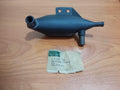 JAGUAR EAC7396 XJ6 XJ12 X40 Engine Crankcase Emissions Oil Separator Valve