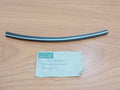 JAGUAR EAC802240 XJS Coupe Convertible V12 Engine Brake Booster Vacuum Hose OEM