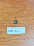 JAGUAR EBC1294 XJ6 XJS XJ40 Front Suspension Wishbone Pivot Shaft Plain Washer