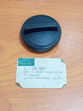 JAGUAR EBC8087 XJ6 XJ12 X40 1987-1994 Engine Camshaft Cover Oil Filler Cap OEM