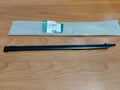 Land Rover Retainer EFY500040 Range Rover 2006-2012