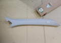 Land Rover Inner A Pillar Panel EMB500320LUM Range Rover 2006-2012