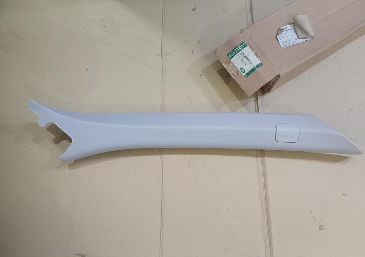 Land Rover Inner A Pillar Panel EMB500320LUM Range Rover 2006-2012