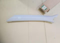 Land Rover Inner A Pillar Panel EMB500330LUM Range Rover 2006-2012