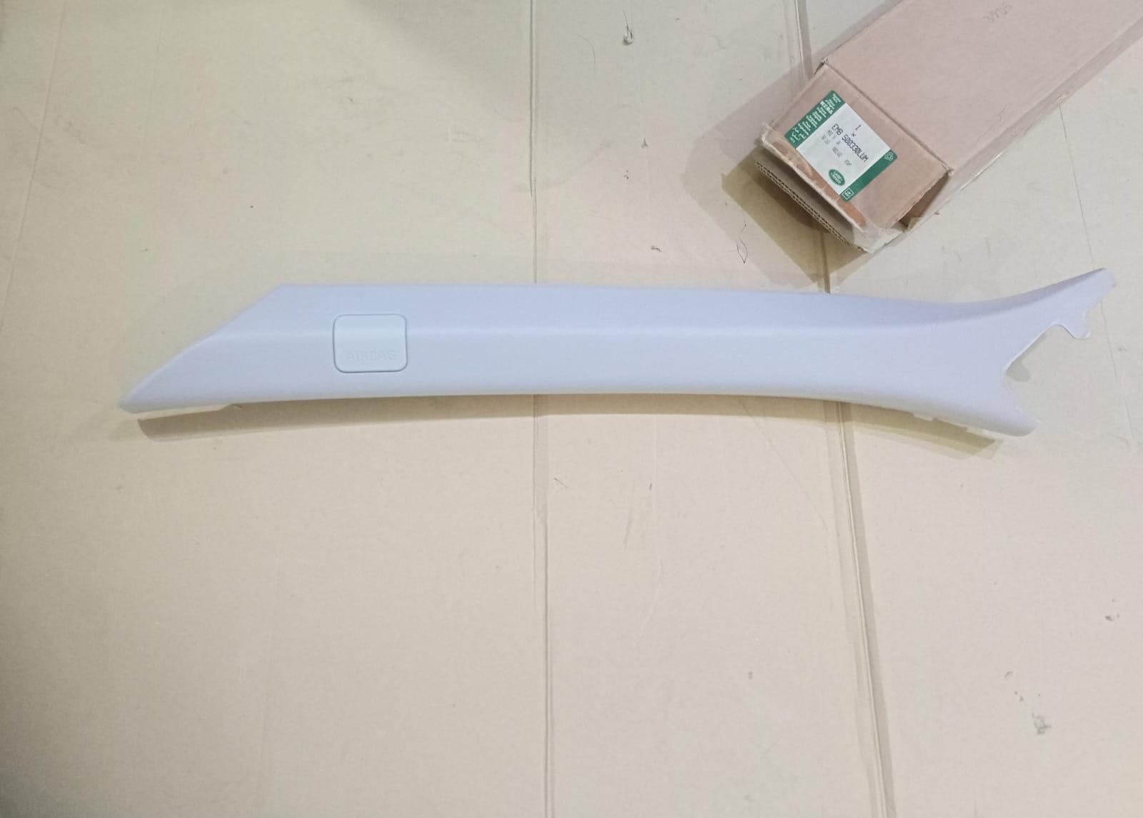 Land Rover Inner A Pillar Panel EMB500330LUM Range Rover 2006-2012