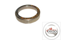 Land Rover ERC211 Valve Seat Defender,Discovery,Range Rover 1983-2004