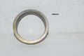 Land Rover ERC225 Valve Seat Genuine Defender Discovery 1983-2016