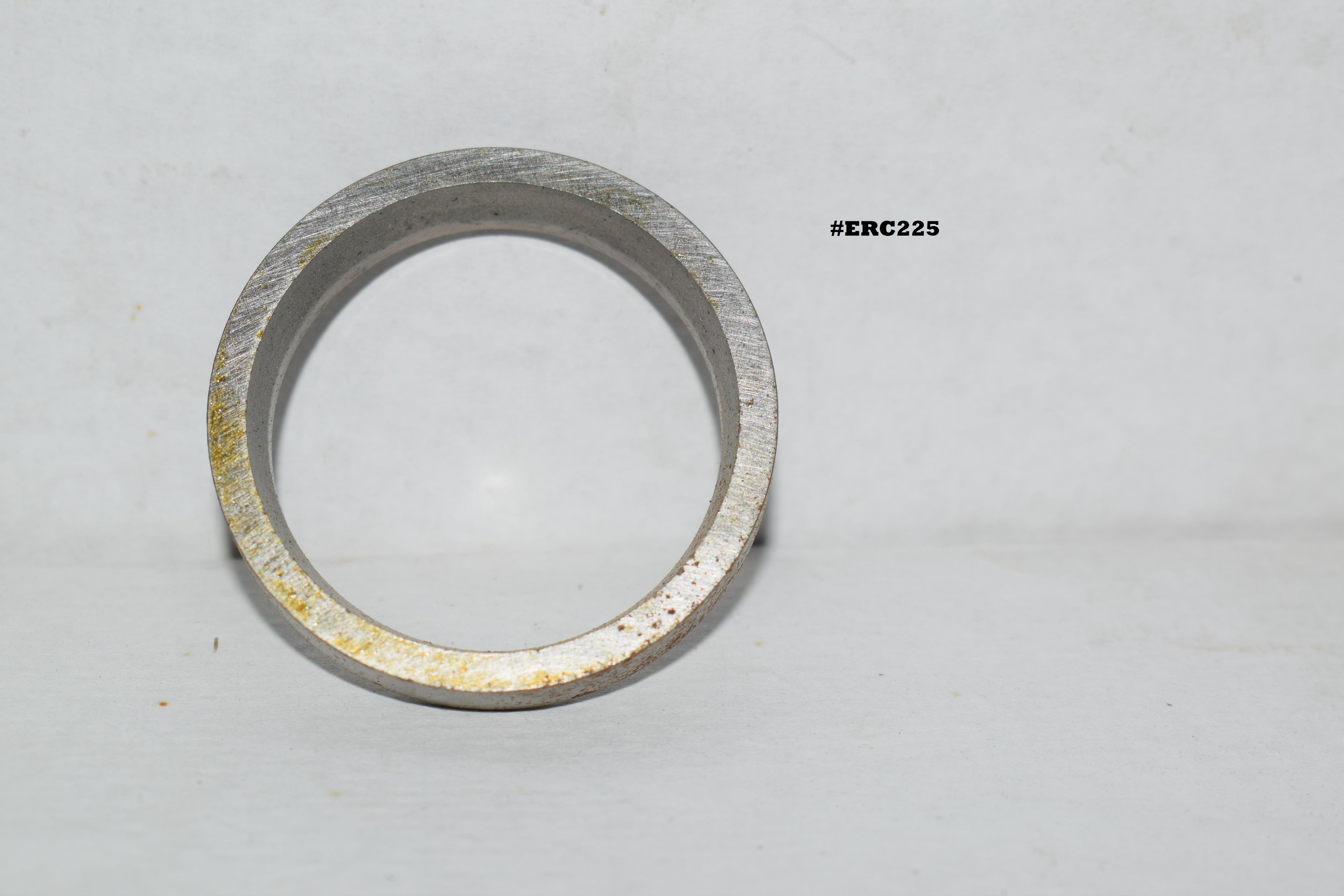 Land Rover ERC225 Valve Seat Genuine Defender Discovery 1983-2016