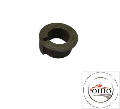 Land Rover ERC2839 Spacer Defender,Discovery,Range Rover 1983-2004