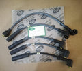 Land Rover ERC3256 HT Leads Set Genuine Defender Discovery 1983-2016