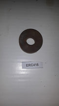 Land Rover ERC416 Washer Genuine Defender Discovery 1983-2016