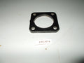 Land Rover ERC4374 Insulator Defender,Discovery,Range Rover 1983-2004