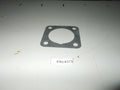 Land Rover ERC4375 Joint Washer Defender,Discovery,Range Rover 1983-2004