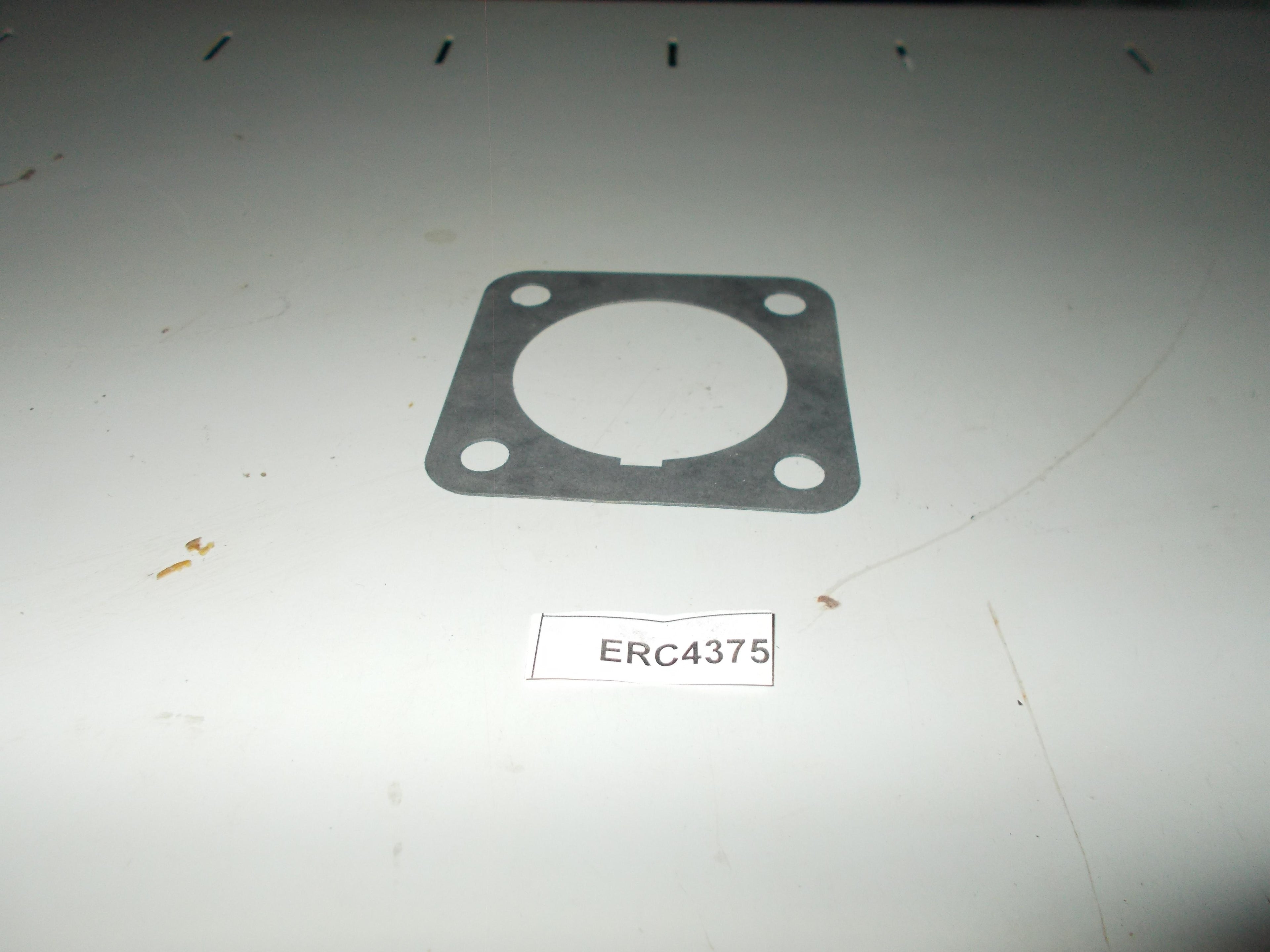 Land Rover ERC4375 Joint Washer Defender,Discovery,Range Rover 1983-2004