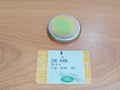 Land Rover ERC4996 Core Plug Defender,Discovery,Range Rover 1983-2004