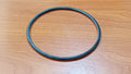 Land Rover ERC6432 O-Ring Genuine Defender Discovery 1983-2016