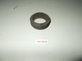Land Rover ERC8049 Sealing Ring Genuine Defender Discovery 1983-2016