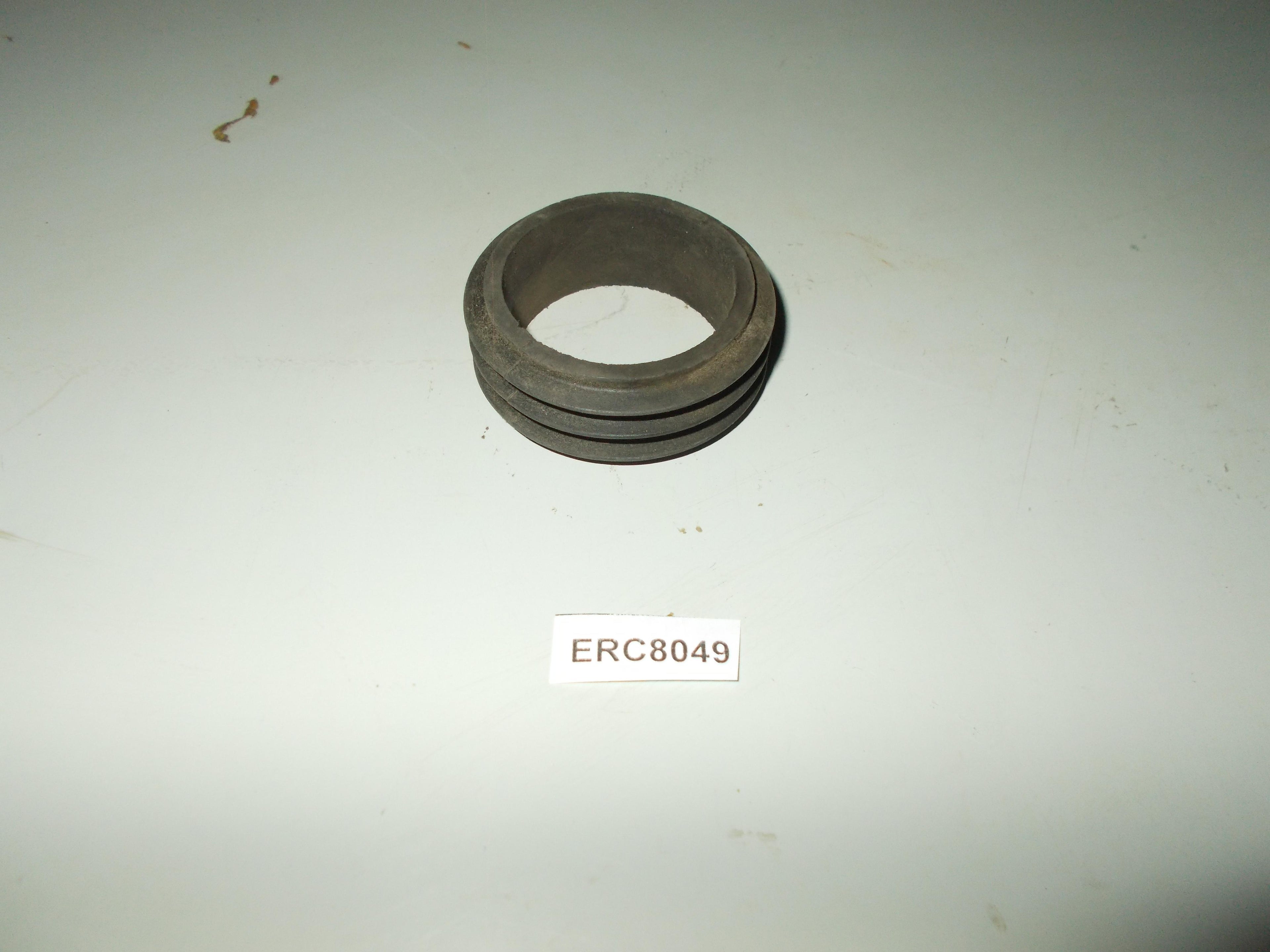 Land Rover ERC8049 Sealing Ring Genuine Defender Discovery 1983-2016