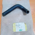 Land Rover ERC9115 Air Rail To Plenum Hose Rover V8 3.5 1983-1995