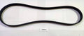 Land Rover ERR0914 Defender,Discovery,Range Rover 1990-2016