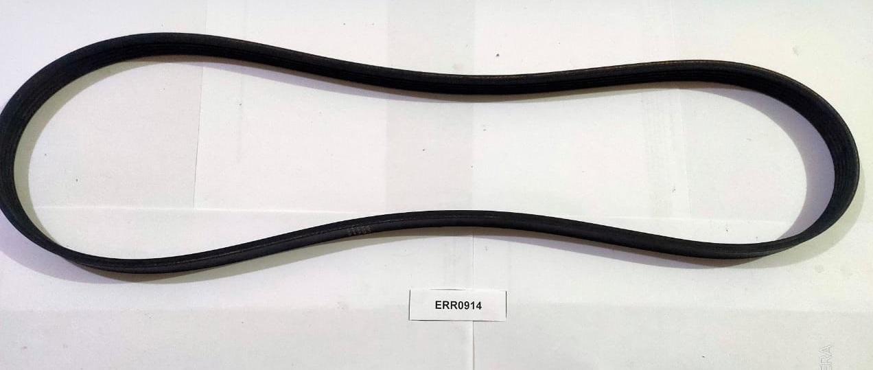 Land Rover ERR0914 Defender,Discovery,Range Rover 1990-2016