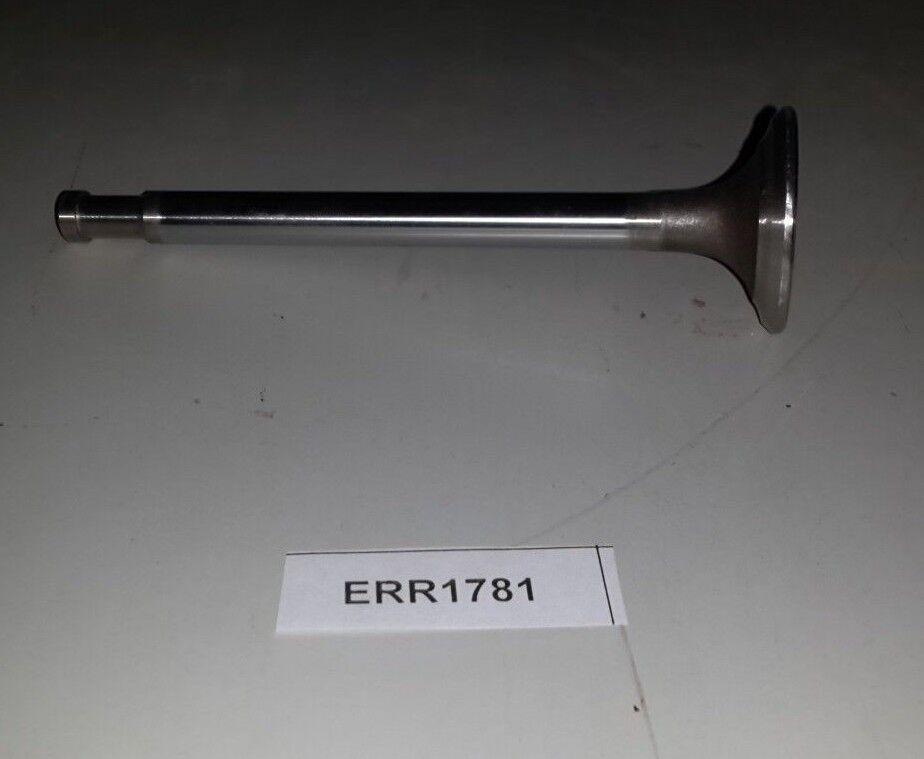 Land Rover ERR1781 Exhaust Valve Defender,Discovery,Range Rover 1990-2006