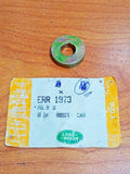 Land Rover Washer ERR1973 Defender Discovery Range Rover