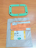 Land Rover ERR2027 Vacuum Pump Gasket Defender,Discovery 1990-2006