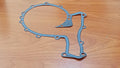 Land Rover ERR2428 Coolant Gasket Defender,Discovery 1990-2006