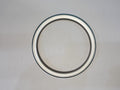 Land Rover ERR2532 Oil Seal Defender,Discovery,Range Rover 1990-2006